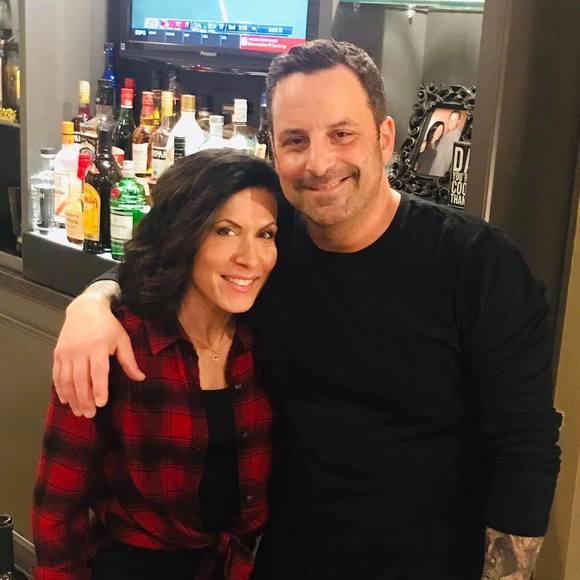 Meet your Posher, Lisa rich - Picture 1 of 1